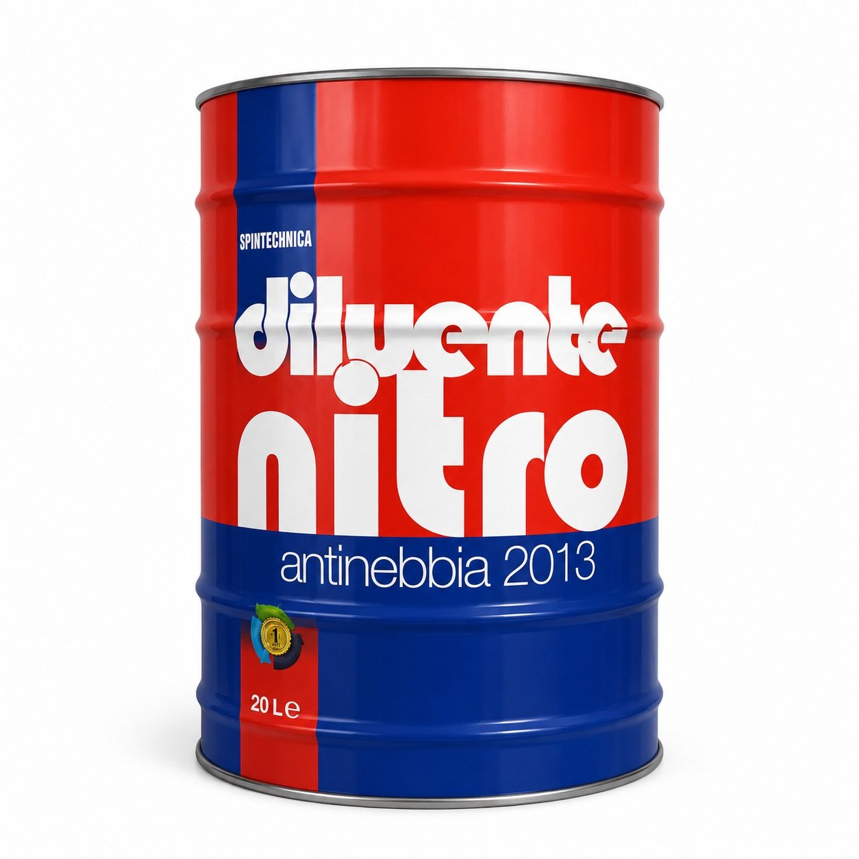 Services diluent